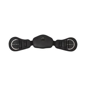 6-6507-1270050-westerngjord-for-hast-edix-saddles-crescent-svart
