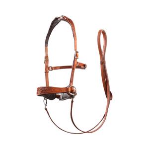 8-9203-2142015-bettlosa-trans-for-hastar-edix-saddles-ed2-rose-konjak
