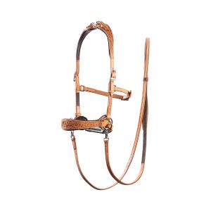 8-9203-2150015-bettlosa-trans-for-hastar-edix-saddles-ed2-rose-naturlig