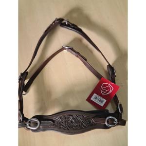 8-9404-2105020-trans-for-ridning-edix-saddles-ed4-rose-brun