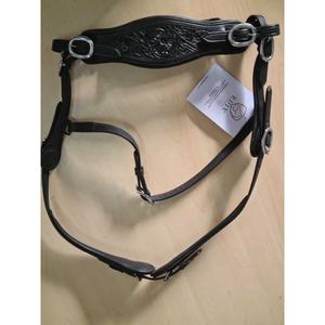 8-9404-2170020-trans-for-ridning-edix-saddles-ed4-rose-svart