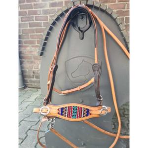 8-9405-2150020-trans-for-ridning-edix-saddles-ed4-brightstar-naturlig