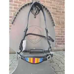 8-9405-2170020-trans-for-ridning-edix-saddles-ed4-brightstar-svart
