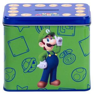 8029085817251-mugg-spargris-educa-borras-nintendo-super-mario-bros-luigi-vit-tu