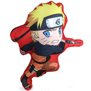 8436580111003-kudde-educa-borras-naruto-shippuden-uzumaki-3d-rod-35-cm