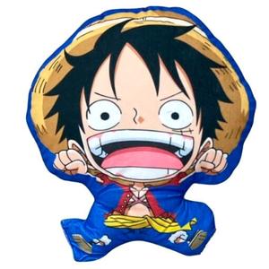 8436580111973-kudde-educa-borras-one-piece-d-luffy-3d-bla-35-cm
