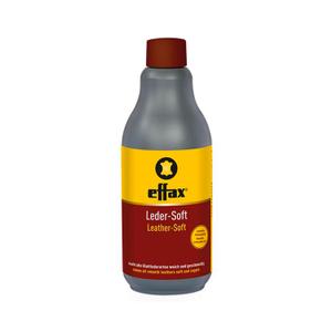le00220-balsam-for-ridlader-effax-leder-effax-le00220-500-ml