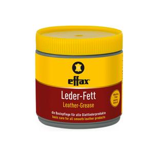 le00230-fett-for-ridlader-effax-leder-fett-gul-500-ml