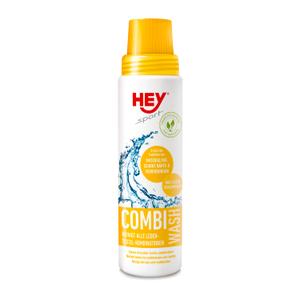 le00300-rengoringsspray-for-lader-effax-combi-wash-gul-250-ml