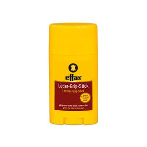 le00310-skotsel-av-lader-effax-leder-grip-stick-le00310-50-ml