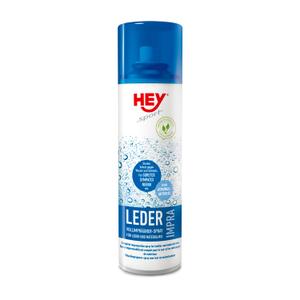 le00390-spray-effax-impra-leder-bla-200-ml