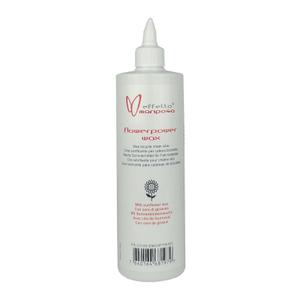 emchfpw500-smorjmedel-effetto-mariposa-flowerpower-wax-vit-500-ml