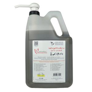 emchvt5l-forebyggande-vatska-effetto-mariposa-vegetalex-pro-point-vit-5-l