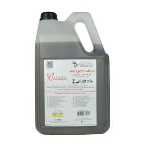 emchvt5lr-forebyggande-vatskepafyllning-effetto-mariposa-vegetalex-pro-point-vit-5-l