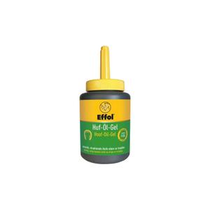 ef11147600-hasthovsolja-effol-gul-gron-475-ml