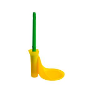 le00021-borst-for-hastskor-fast-for-flaska-effol-gron-gul-tu