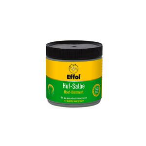 le00030-black-hovvard-for-hastar-effol-huf-salbe-svart-500-ml