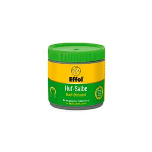le00030-green-hovvard-for-hastar-effol-huf-salbe-gron-500-ml
