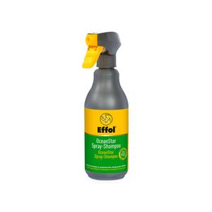 le00074-schampo-for-hastar-effol-ocean-star-gra-500-ml