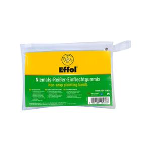 le00101-transparent-hastsvanssnodd-effol-x400-le00101-transparent-tu