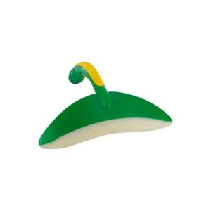 le00122-swepplat-for-stall-effol-orca-gron-tu