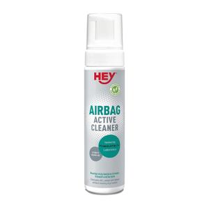 le00400-rengoringsspray-effol-hey-vit-200-ml