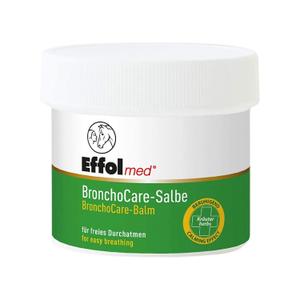 le00601-skotsel-av-hastar-effol-bronchocare-vit-150-ml