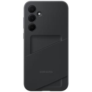 efoa356tbegww-fodral-till-smartphone-samsung-galaxy-a35-5g-svart-tu