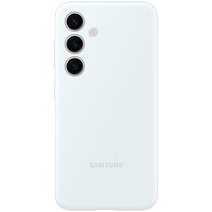 efps921twegww-fodral-till-smartphone-samsung-galaxy-s24-gra-tu