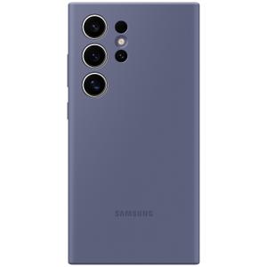 efps928tvegww-fodral-till-smartphone-samsung-galaxy-s24-ultra-lila-tu