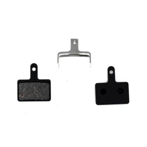 egd-bp-611-met-bromsbelagg-av-metall-egd-sport-611-svart-tu