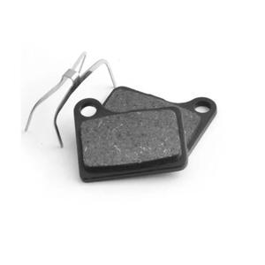 egd-bp-610-org-shimano-610-organiskt-bromsbelagg-svart-gra-tu