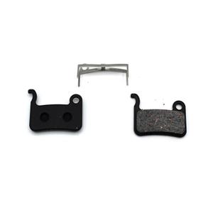egd-bp-624-met-bromsbelagg-av-metall-egd-sport-624-svart-tu