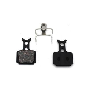 egd-bp-650-met-bromsbelagg-av-metall-egd-sport-650-svart-tu