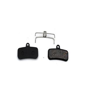 egd-bp-651-org-organisk-bromsbelagg-egd-sport-651-svart-tu