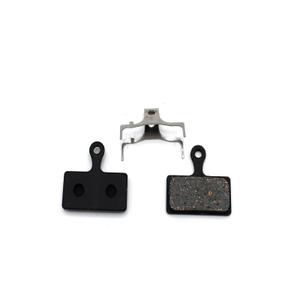 egd-bp-652-org-organisk-bromsbelagg-egd-sport-652-svart-tu