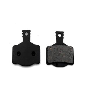 egd-bp-657-met-bromsbelagg-av-metall-egd-sport-657-svart-tu
