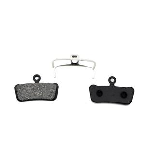 egd-bp-659-met-bromsbelagg-av-metall-egd-sport-659-svart-tu