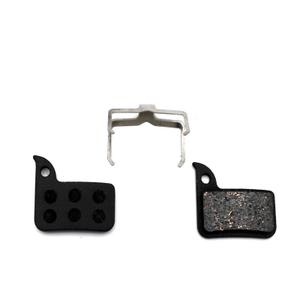 egd-bp-660-org-organisk-bromsbelagg-egd-sport-660-svart-tu