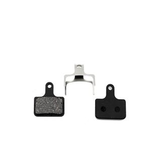 egd-bp-662-org-organisk-bromsbelagg-egd-sport-662-svart-tu