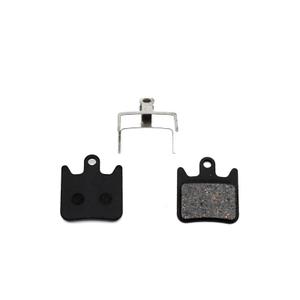 egd-bp-902-met-bromsbelagg-av-metall-egd-sport-902-svart-tu
