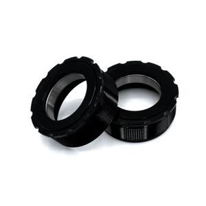 egd-t47-86-92-30-bottenfaste-egd-sport-svart-86-92-mm