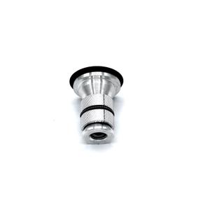 he-expander1-expander-for-headset-egd-sport-silver-1-1-8