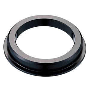 he-reducer5644-rattstyrning-egd-sport-svart