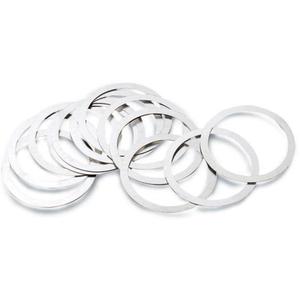 he-s-118-0-25x10-mellanlaggsbrickor-for-headset-egd-sport-x10-silver-1-1-8