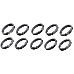 he-sc-118-10x10-headset-i-kolfiber-egd-sport-1-1-8-x10-gra-10-mm