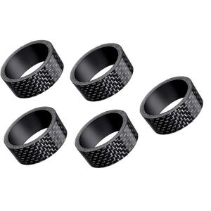 he-sc-118-20x5-headset-i-kolfiber-egd-sport-x5-svart-20-mm