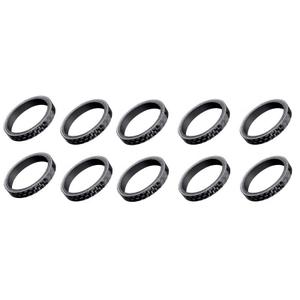 he-sc-118-5x10-headset-i-kolfiber-egd-sport-x10-gra-5-mm
