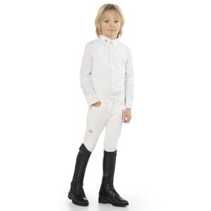 cjp14d011-000-mid-grip-ridbyxor-for-barn-ego-7-jumping-ej-breech-vit