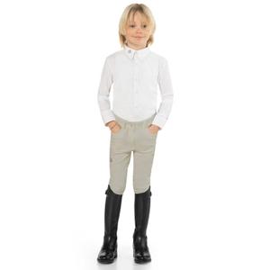 cjp14d011-600-mid-grip-ridbyxor-for-barn-ego-7-jumping-ej-breech-beige
